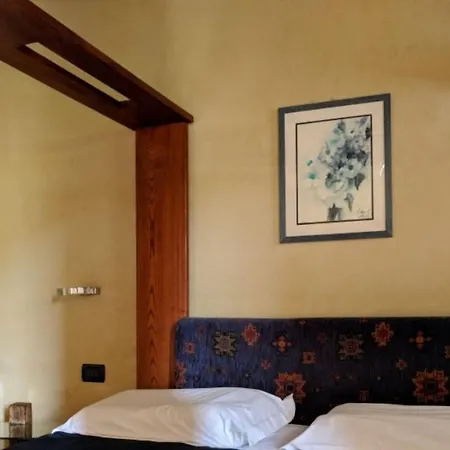 Villa Podere Della Bruciata Chiusi